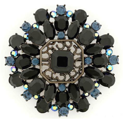 givenchy victorian brooch|how to buy Givenchy jewelry.